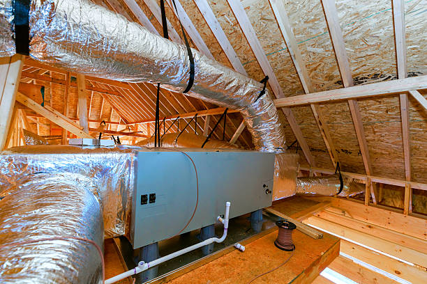 Top rated local Hvac specialists in Rosendale, WI